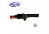 喷油嘴 Injection Valve:RIN-170