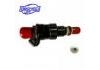 喷油嘴 Injection Valve:RIN-201