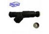喷油嘴 Fuel injector:0280156006