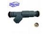 喷油嘴 Injection Valve:0280156280