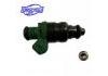 喷油嘴 Injection Valve:078133551BB