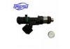 喷油嘴 Injection Valve:0280158199