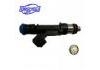 喷油嘴 Injection Valve:0280158205