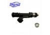 喷油嘴 Injection Valve:0280158501/24420543