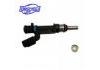 喷油嘴 Injection Valve:0280158685/23250-B1040