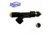喷油嘴 Injection Valve:0280158827   0280158817