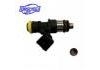 喷油嘴 Injection Valve:0280158843/0280158821