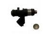 喷油嘴 Injection Valve:0280158307