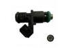喷油嘴 Injection Valve:39-N046