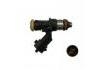 喷油嘴 Injection Valve:0280158828