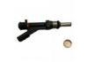 喷油嘴 Injection Valve:3018538