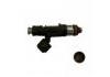 喷油嘴 Injection Valve:0280158830