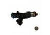 喷油嘴 Injection Valve:0280158026