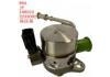 燃油泵 Fuel Pump:6NA JP 100523 2243092