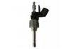 喷油嘴 Injection Valve:0261500512