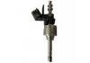 喷油嘴 Injection Valve:F01RBOMB16