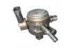燃油泵 Fuel Pump:16630- 9BT1A