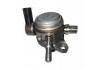 燃油泵 Fuel Pump:16630-9BT3A