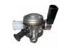 燃油泵 Fuel Pump:05E127027A