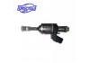 喷油嘴 Injection Valve:16010-6MA-315 16010-6MA-305
