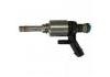 喷油嘴 Injection Valve:0261500149