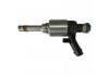 喷油嘴 Injection Valve:0261500080 06J906036G