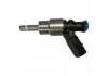 喷油嘴 Injection Valve:0261500020   06F906036A