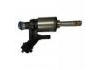 喷油嘴 Injection Valve:0261500295 9809802380