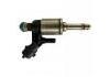 喷油嘴 Injection Valve:0261500073   V7591623