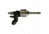 喷油嘴 Injection Valve:F01R00MA16