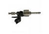 喷油嘴 Injection Valve:F01RB0MA43-09 10523957