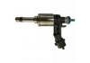 喷油嘴 Injection Valve:0261500112 12636111