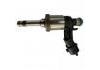 喷油嘴 Injection Valve:0261500464