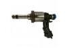 喷油嘴 Injection Valve:0261500056