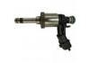 喷油嘴 Injection Valve:0261500400 12669384
