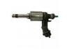 喷油嘴 Injection Valve:0261500089  12615399