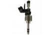 喷油嘴 Injection Valve:F01R BOMA4309 10523957