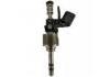 喷油嘴 Injection Valve:0261B36 853-01
