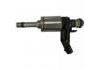 喷油嘴 Injection Valve:0261500720 ML3E9G929AA