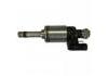 喷油嘴 Injection Valve:0261500406  32208203
