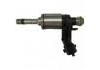 喷油嘴 Injection Valve:0261500403 DJ5E-9F593-AA