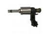 喷油嘴 Injection Valve:0261500147 BB5E-9F593-BA