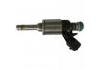 喷油嘴 Injection Valve:0261500759 166006MR0A