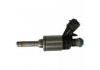 喷油嘴 Injection Valve:0261500322 166003037R