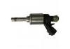 喷油嘴 Injection Valve:15710-68M00 0261500299