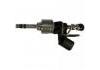 喷油嘴 Injection Valve:F01R00MA62