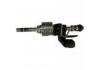喷油嘴 Injection Valve:F01R00MA17
