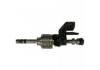 喷油嘴 Injection Valve:F01R00MB45