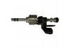 喷油嘴 Injection Valve:F01R00MC09