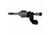 喷油嘴 Injection Valve:F01RB0MA53-10